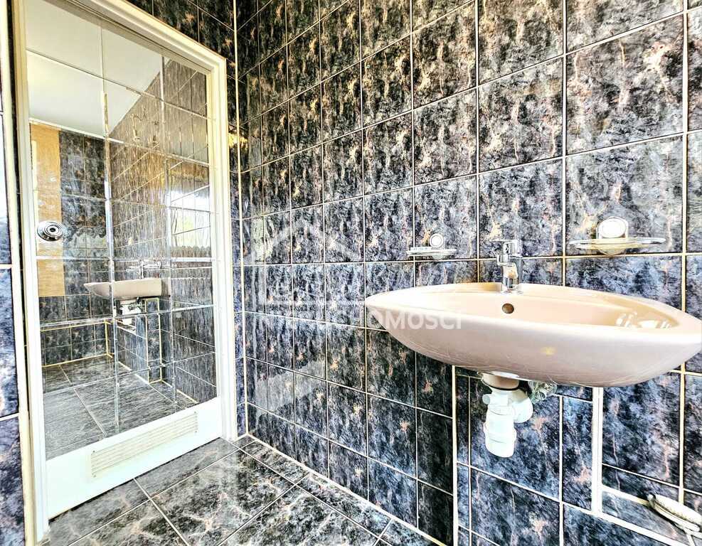 Mieszkanie 75,6&nbsp;m², Szczecin, Gumieńce, Konstantego Maciejewicza - zdjęcie 15