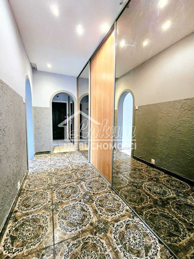 Mieszkanie 75,6&nbsp;m², Szczecin, Gumieńce, Konstantego Maciejewicza - zdjęcie 17