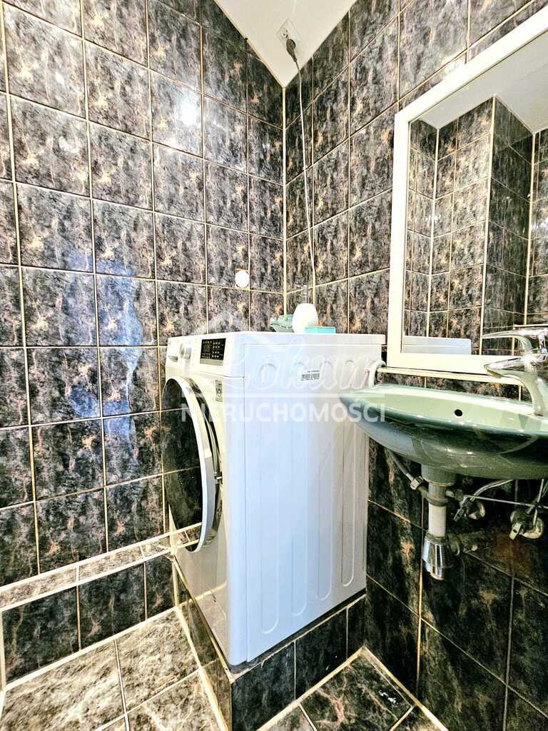 Mieszkanie 75,6&nbsp;m², Szczecin, Gumieńce, Konstantego Maciejewicza - zdjęcie 13