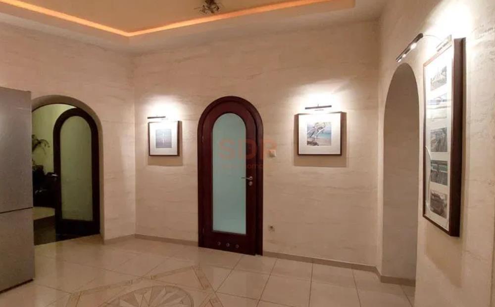 Mieszkanie 120 m², Wrocław, Śródmieście, Nowowiejska - zdjęcie 2