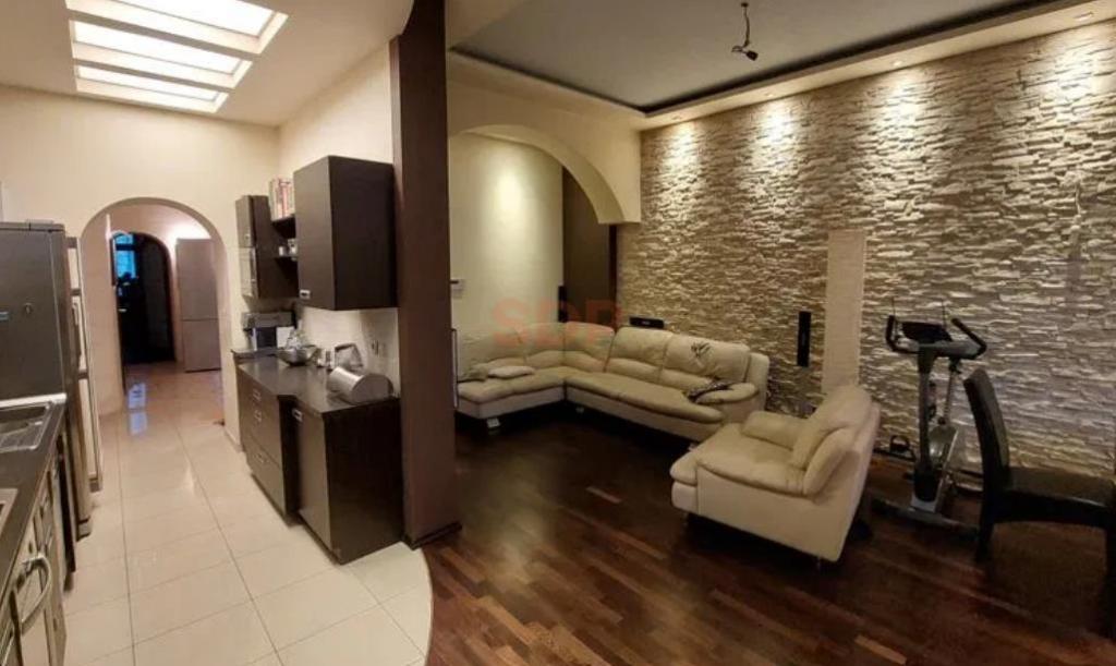 Mieszkanie 120 m², Wrocław, Śródmieście, Nowowiejska - zdjęcie 9