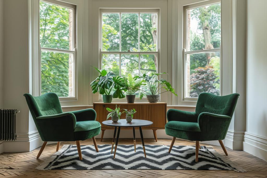 Mieszkanie 47 m², Wrocław, Krzyki, Sudecka - zdjęcie 4