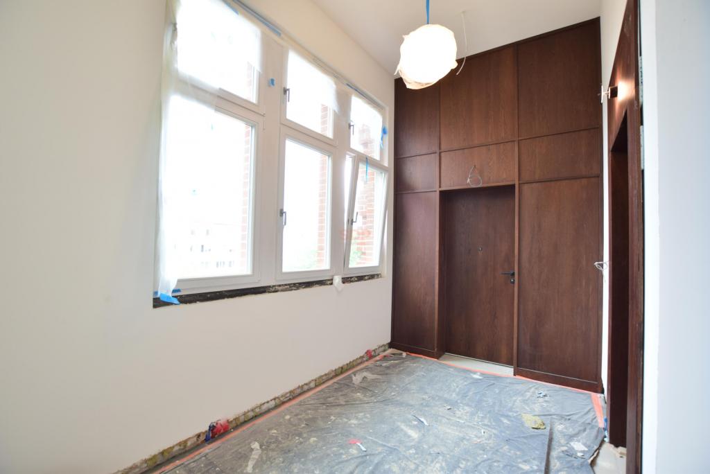 Mieszkanie 47 m², Wrocław, Krzyki, Sudecka - zdjęcie 10