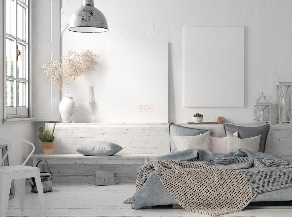 Mieszkanie 47&nbsp;m², Wrocław, Sudecka - zdjęcie 9