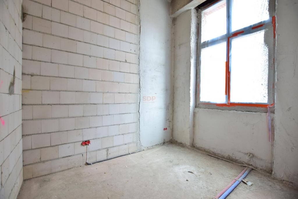 Mieszkanie 47 m², Wrocław, Krzyki, Sudecka - zdjęcie 9