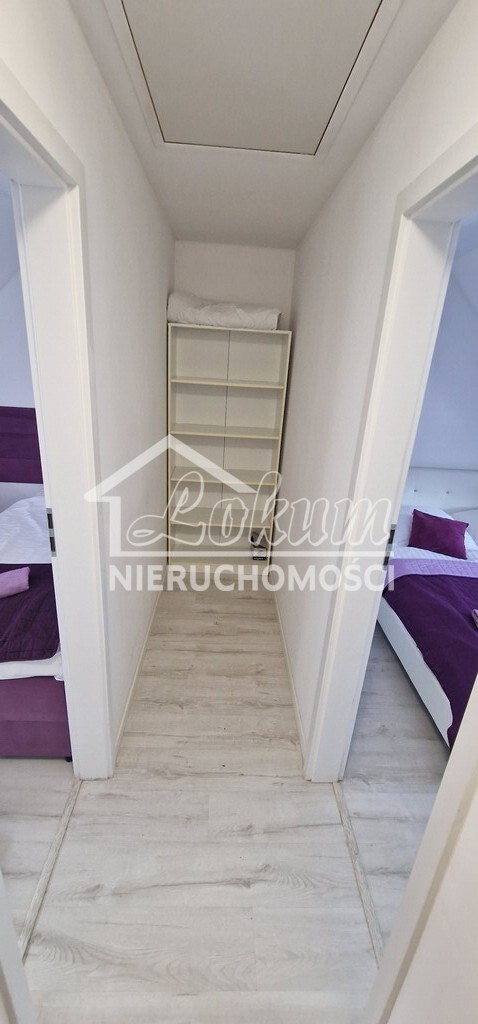 Dom 171,12&nbsp;m², Dziwnówek - zdjęcie 13