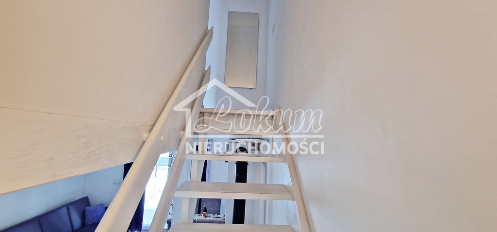 Dom 171,12&nbsp;m², Dziwnówek - zdjęcie 7