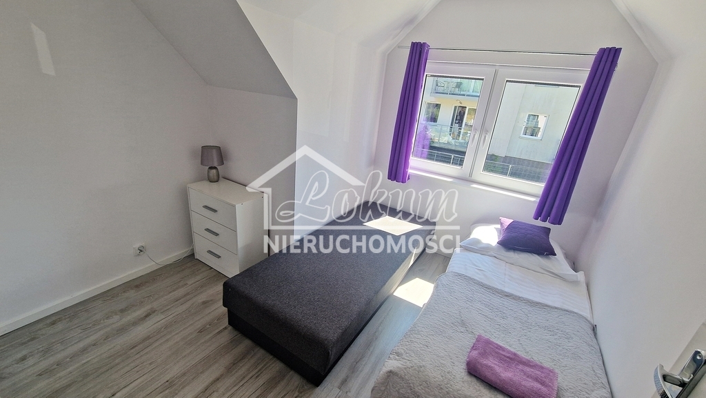 Dom 171,12&nbsp;m², Dziwnówek - zdjęcie 7