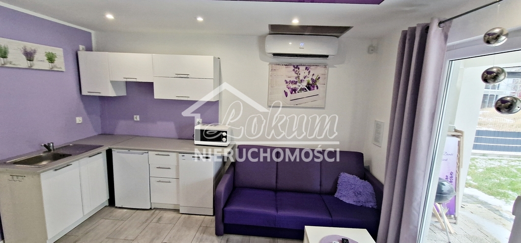 Dom 171,12&nbsp;m², Dziwnówek - zdjęcie 2