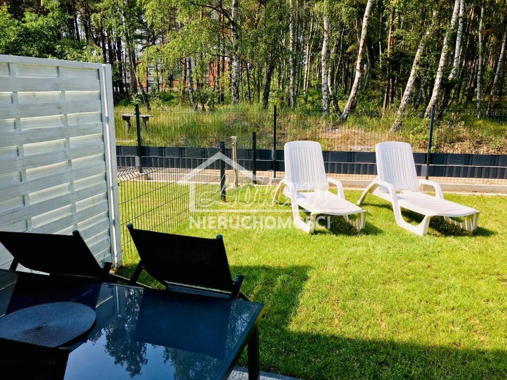 Dom 171,12&nbsp;m², Dziwnówek - zdjęcie 8