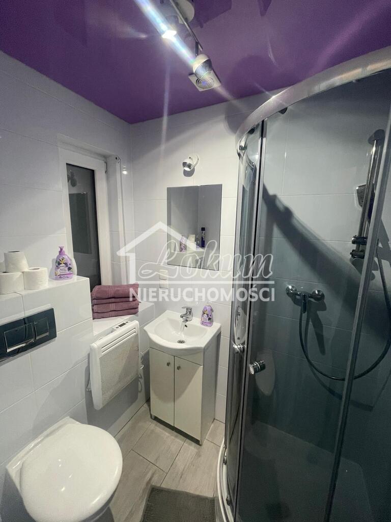 Dom 171,12&nbsp;m², Dziwnówek - zdjęcie 12