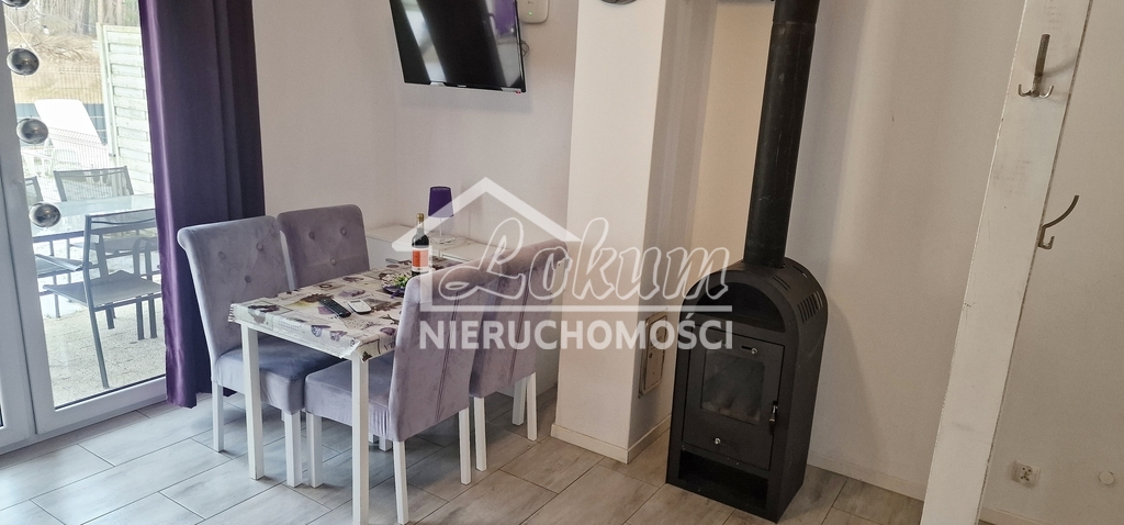 Dom 171,12&nbsp;m², Dziwnówek - zdjęcie 4