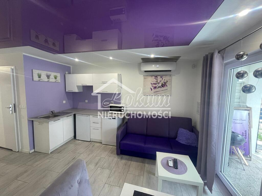 Dom 171,12&nbsp;m², Dziwnówek - zdjęcie 9