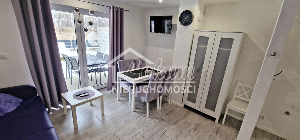 Dom 171,12&nbsp;m², Dziwnówek - zdjęcie 3