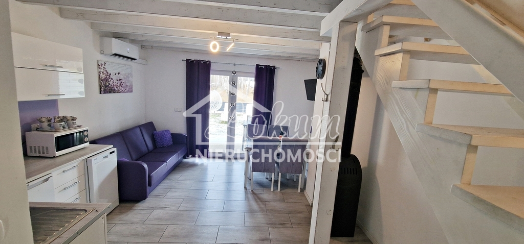 Dom 171,12&nbsp;m², Dziwnówek - zdjęcie 6