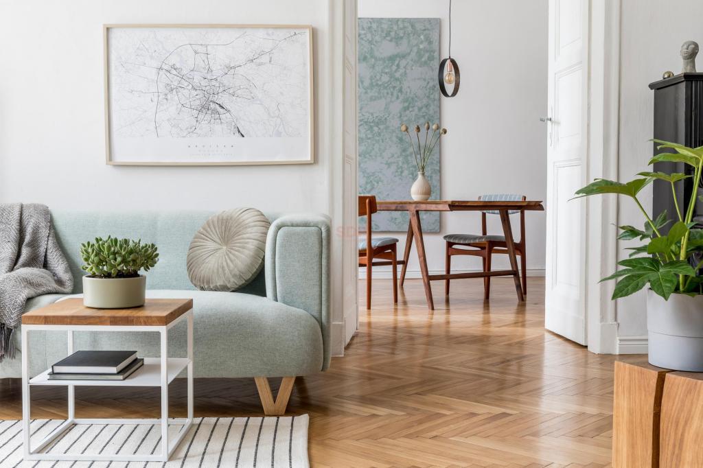 Dom 77 m², Krośnice, Działkowa - zdjęcie 2