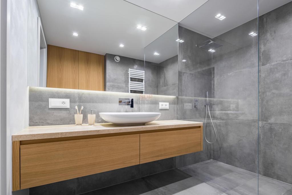 Dom 77 m², Krośnice, Działkowa - zdjęcie 3
