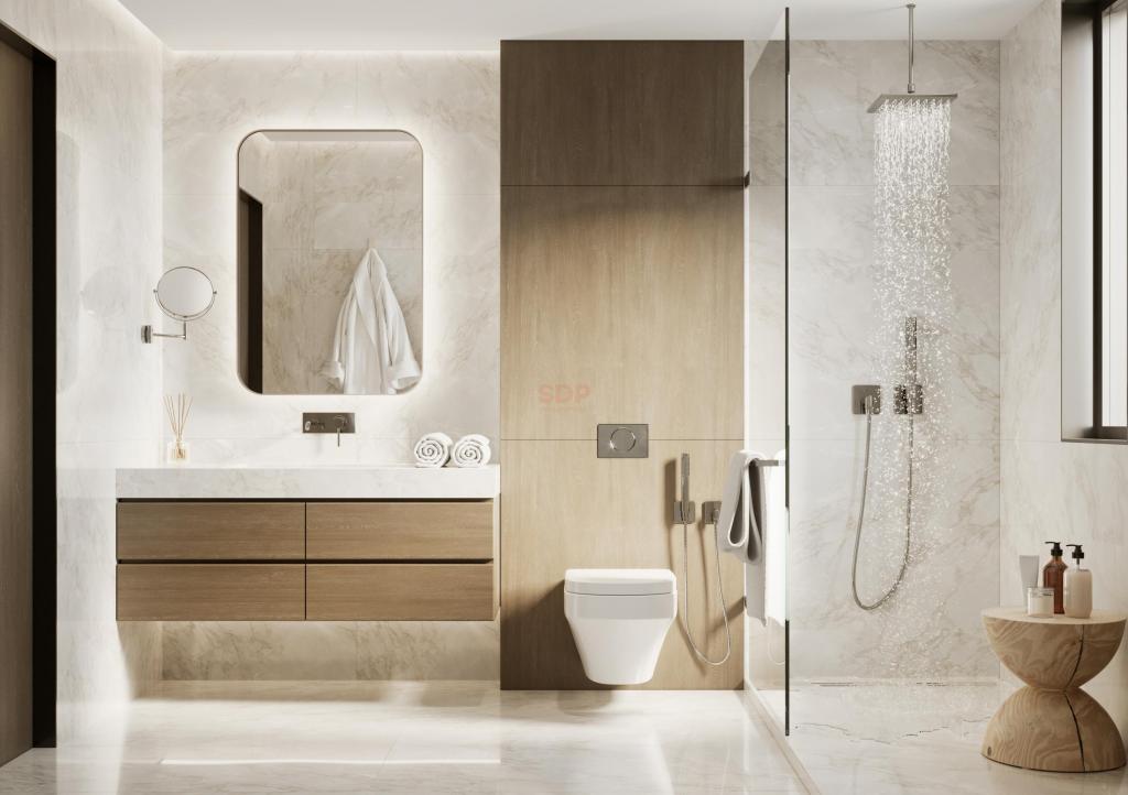 Dom 68 m², Krośnice, Działkowa - zdjęcie 1