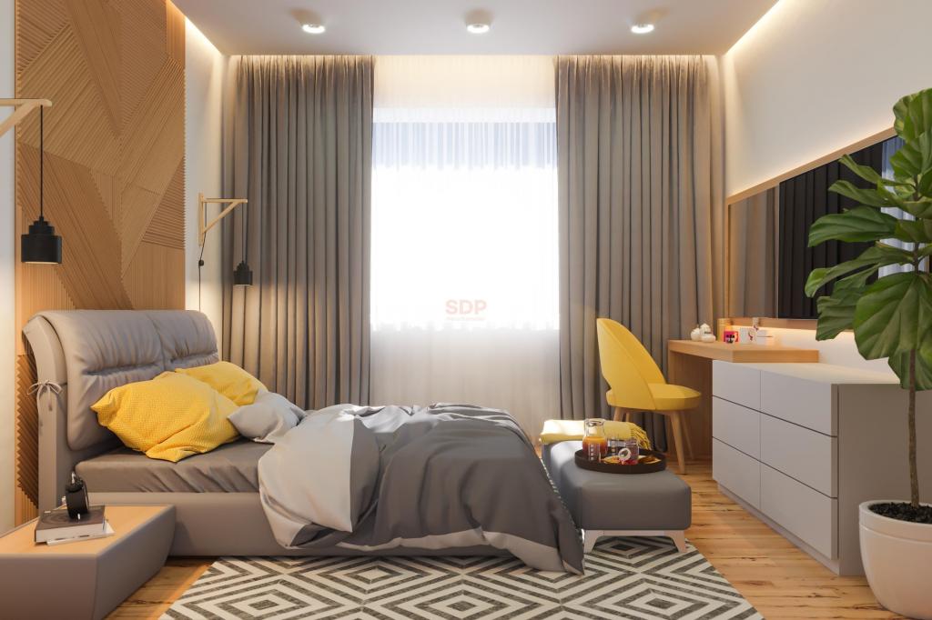 Dom 68 m², Krośnice, Działkowa - zdjęcie 1