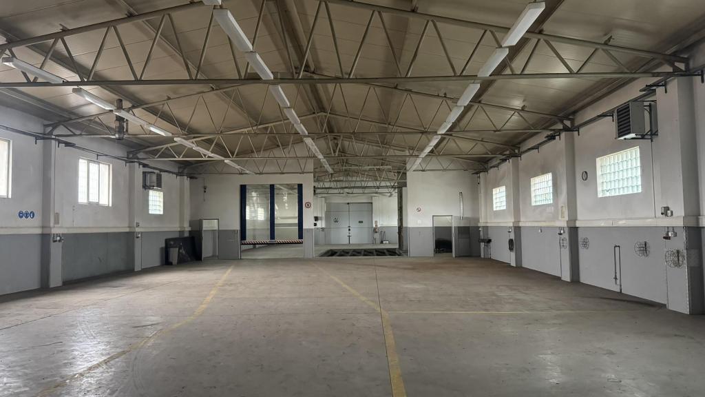 Lokal usługowy na sprzedaż, 1264&nbsp;m², Brzeźnik, al. Główna - zdjęcie 20