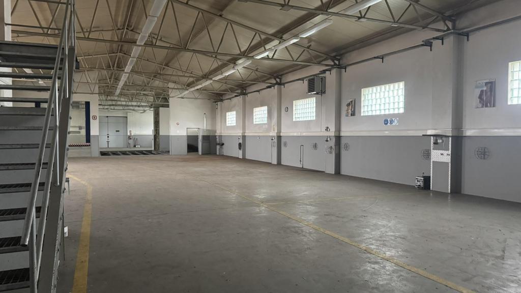 Lokal usługowy na sprzedaż, 1264&nbsp;m², Brzeźnik, al. Główna - zdjęcie 1
