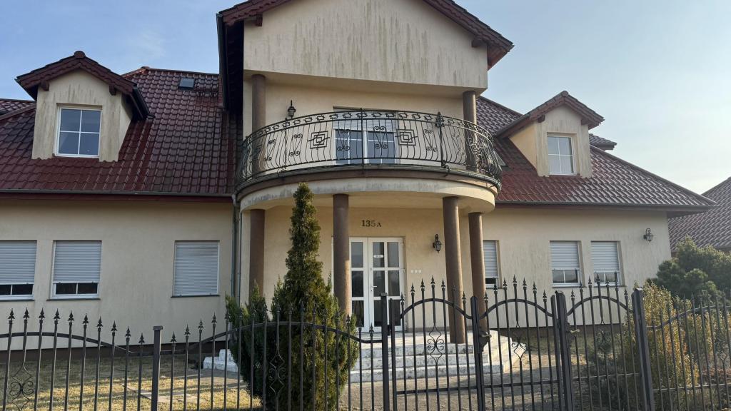 Lokal usługowy na sprzedaż, 1264&nbsp;m², Brzeźnik, al. Główna - zdjęcie 10