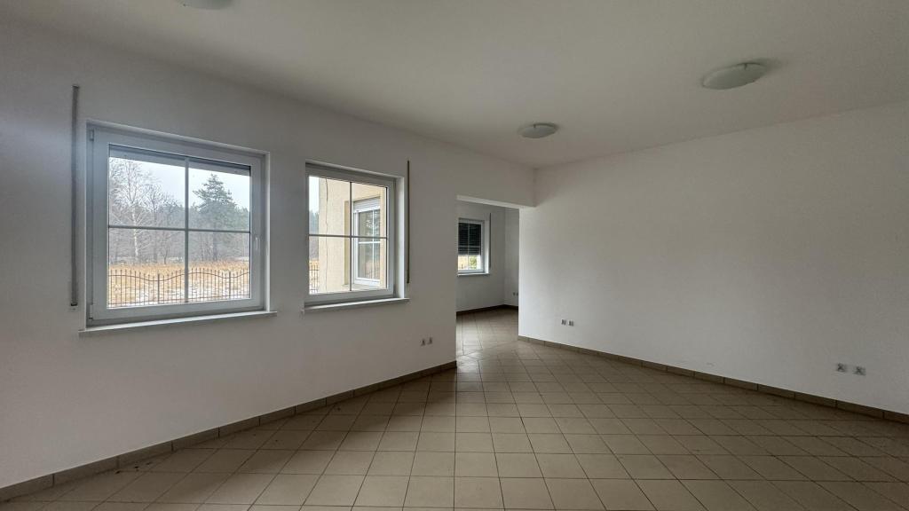 Lokal usługowy na sprzedaż, 1264&nbsp;m², Brzeźnik, al. Główna - zdjęcie 13