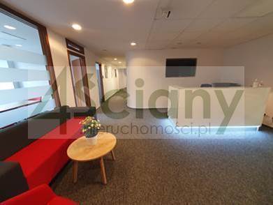 Lokal biurowy do wynajęcia, 95&nbsp;m², Warszawa - zdjęcie 3