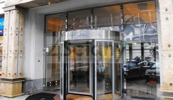 Lokal biurowy do wynajęcia, 95&nbsp;m², Warszawa - zdjęcie 8