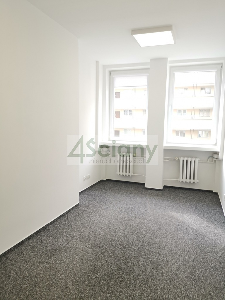 Lokal biurowy do wynajęcia, 233,4 m², Warszawa - zdjęcie 11