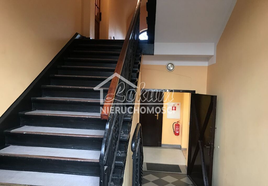 Lokal biurowy do wynajęcia, 95 m², Szczecin - zdjęcie 11