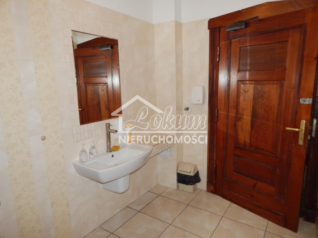 Lokal biurowy do wynajęcia, 95 m², Szczecin - zdjęcie 8