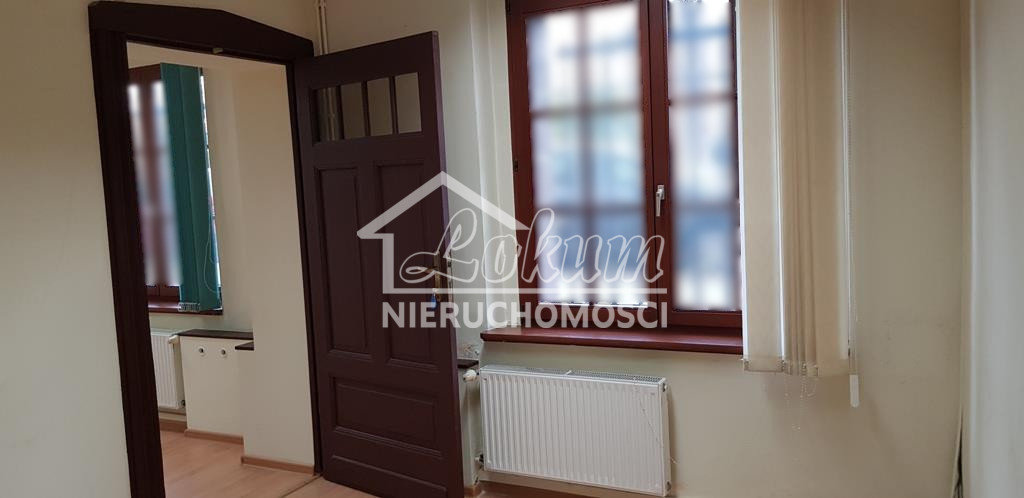 Lokal biurowy do wynajęcia, 95&nbsp;m², Szczecin - zdjęcie 3