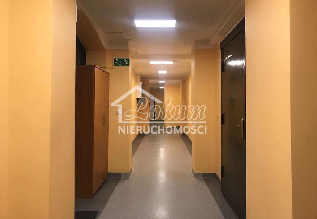 Lokal biurowy do wynajęcia, 95&nbsp;m², Szczecin - zdjęcie 12