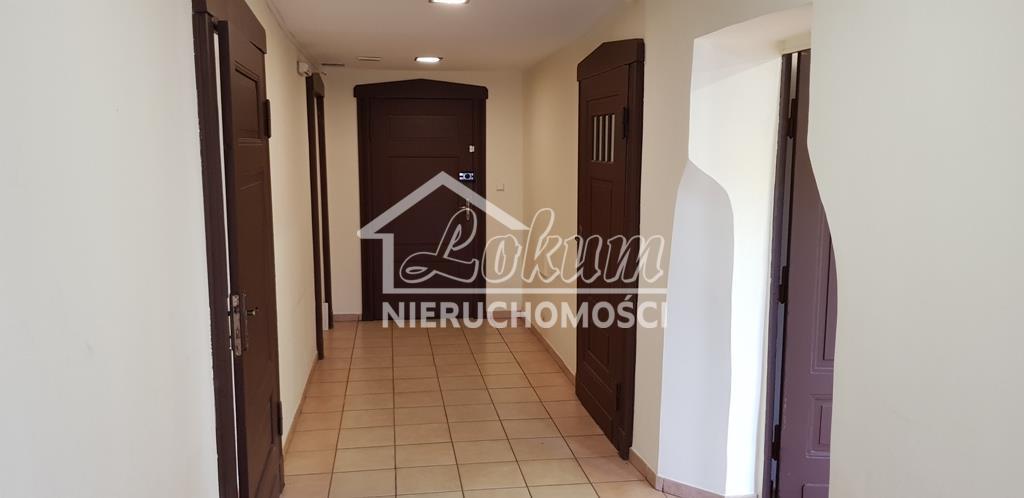 Lokal biurowy do wynajęcia, 95&nbsp;m², Szczecin - zdjęcie 4