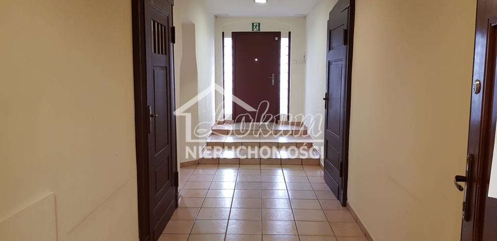 Lokal biurowy do wynajęcia, 95 m², Szczecin - zdjęcie 10