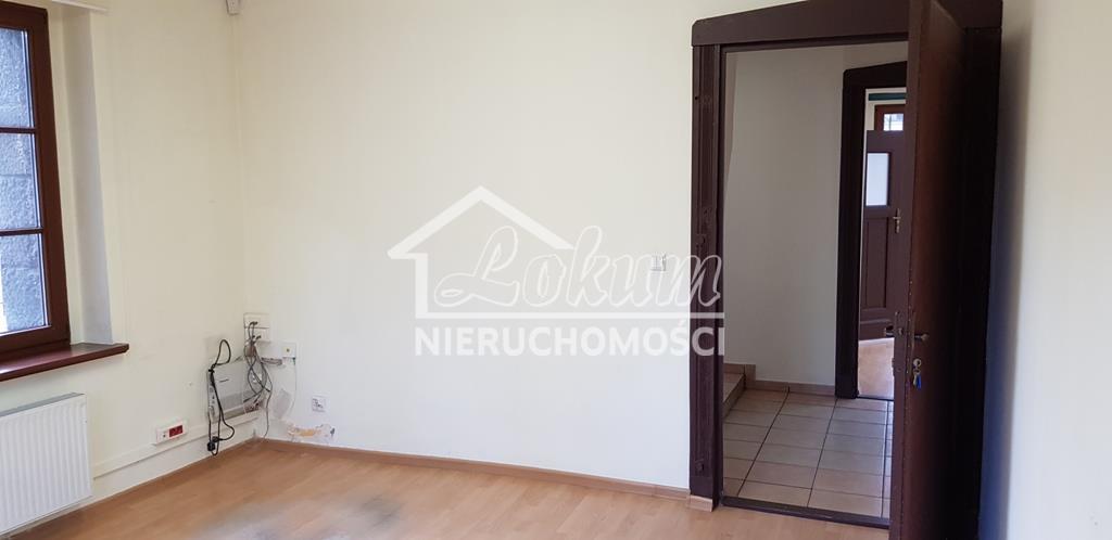 Lokal biurowy do wynajęcia, 95&nbsp;m², Szczecin - zdjęcie 6