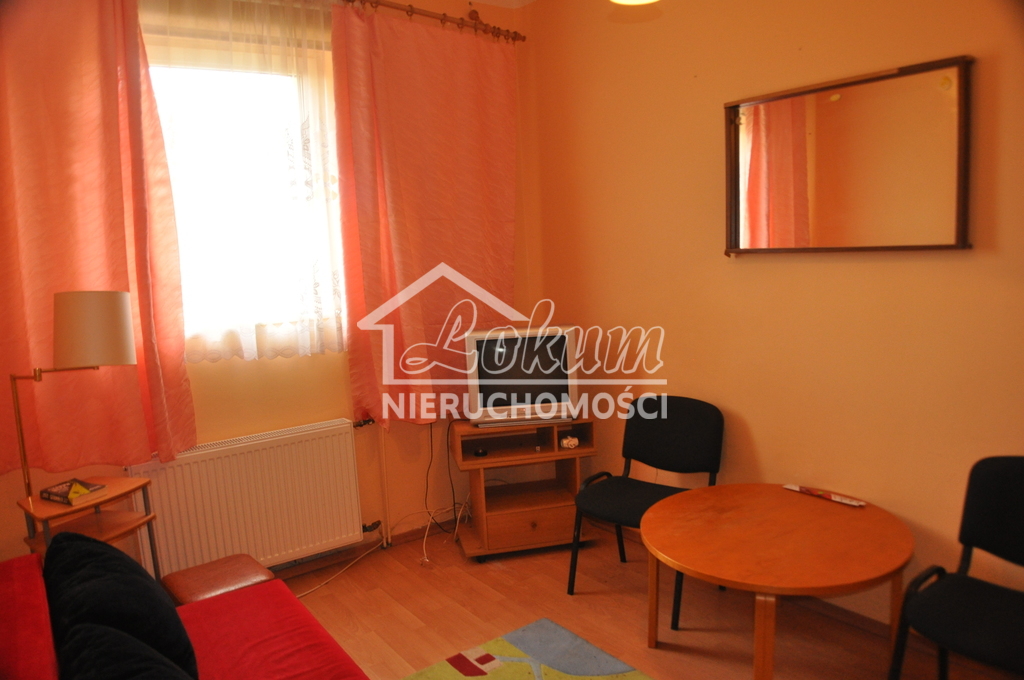 Mieszkanie 48,81&nbsp;m², Świnoujście, Monte Cassino - zdjęcie 8