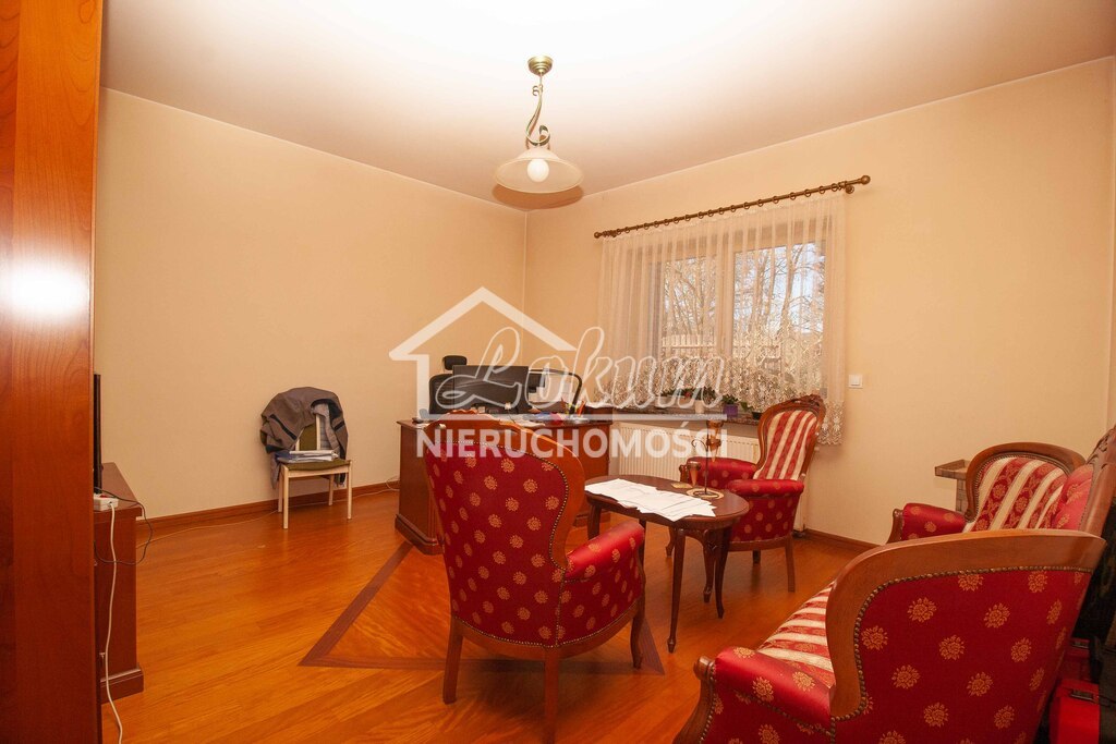 Dom 547 m², Szczecin - zdjęcie 14