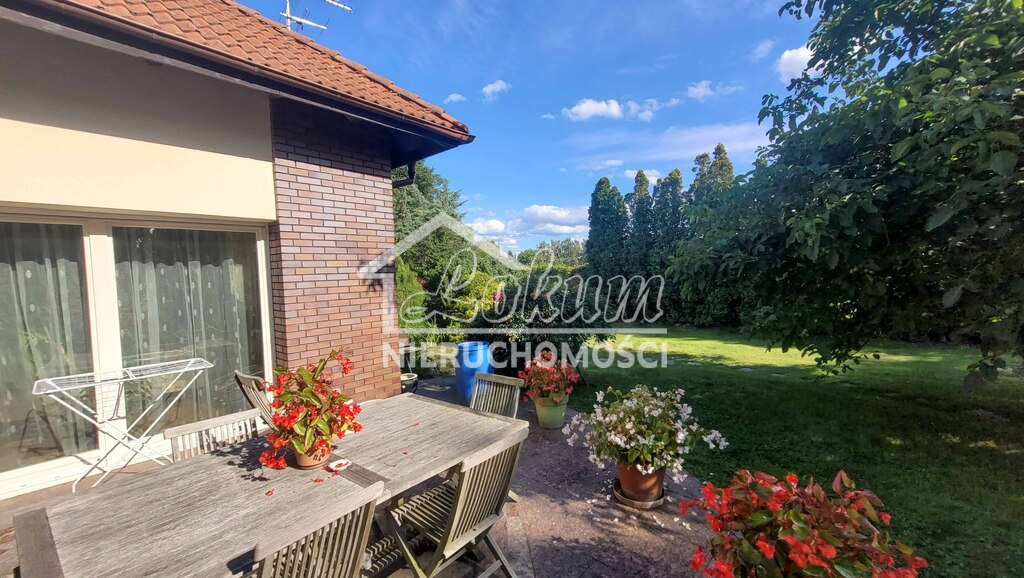 Dom 547&nbsp;m², Szczecin - zdjęcie 2