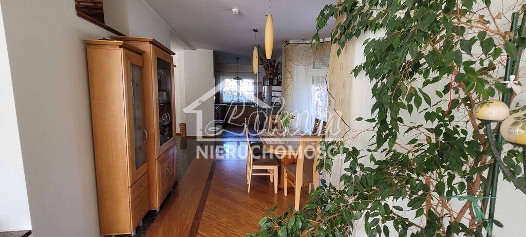 Dom 547&nbsp;m², Szczecin - zdjęcie 10