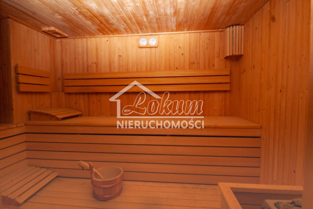 Dom 547 m², Szczecin - zdjęcie 9