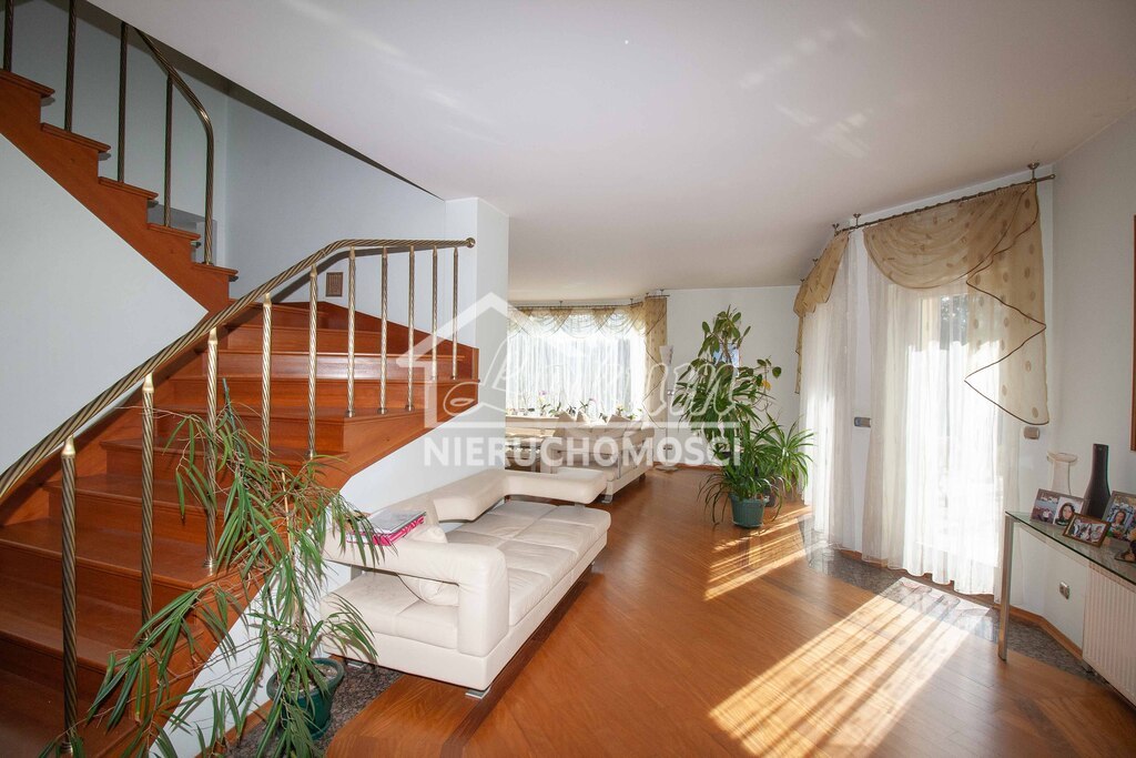 Dom 547&nbsp;m², Szczecin - zdjęcie 6