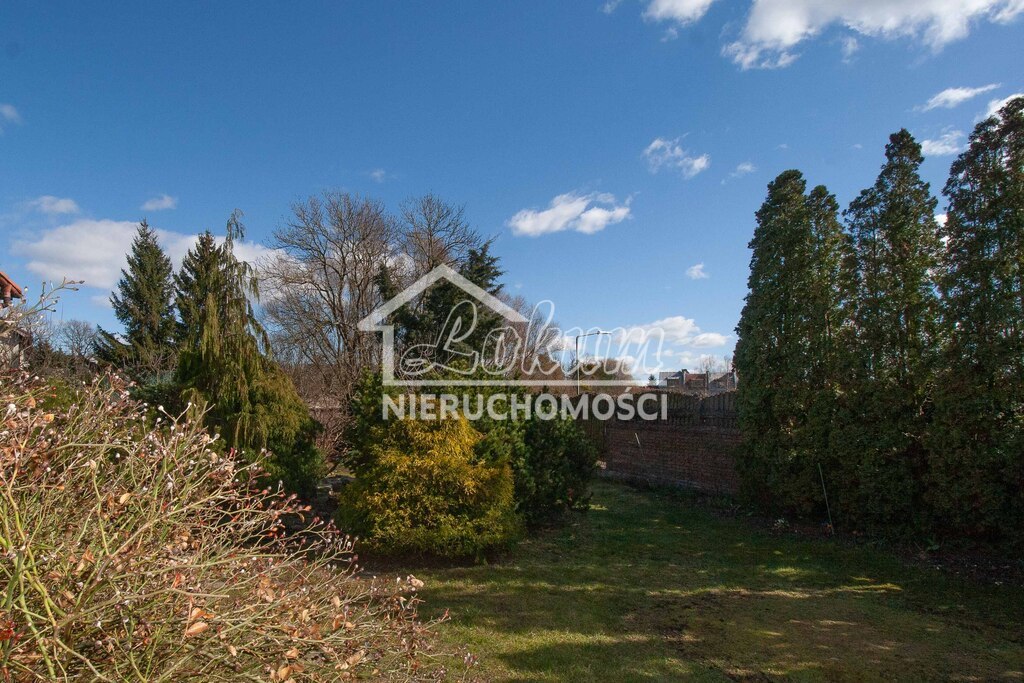 Dom 547&nbsp;m², Szczecin - zdjęcie 7