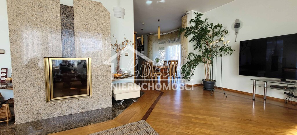 Dom 547&nbsp;m², Szczecin - zdjęcie 8