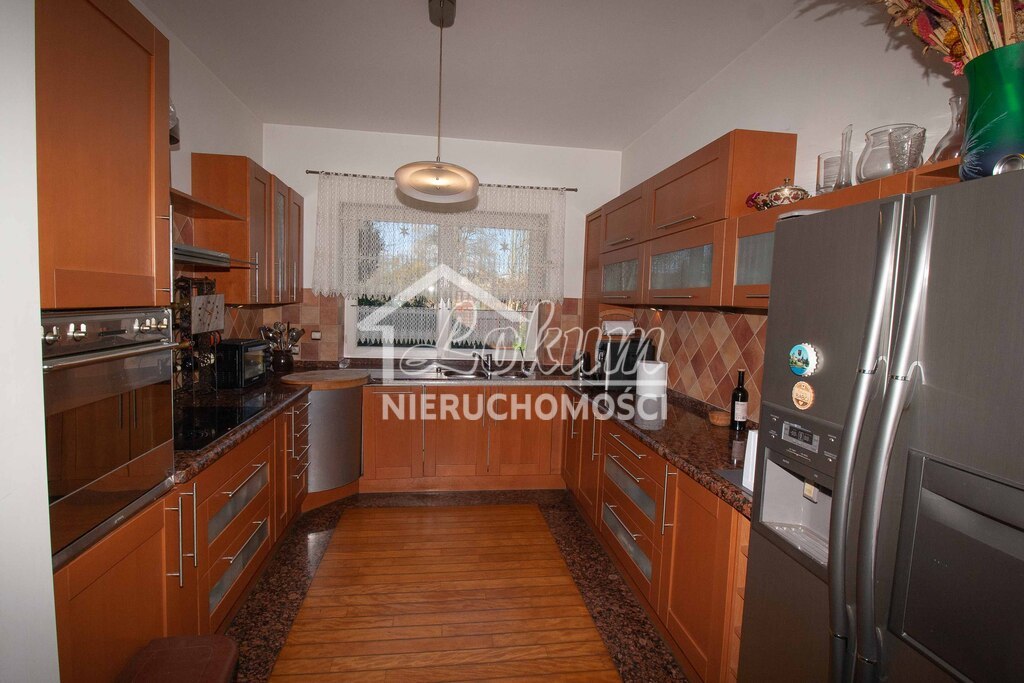 Dom 547&nbsp;m², Szczecin - zdjęcie 13