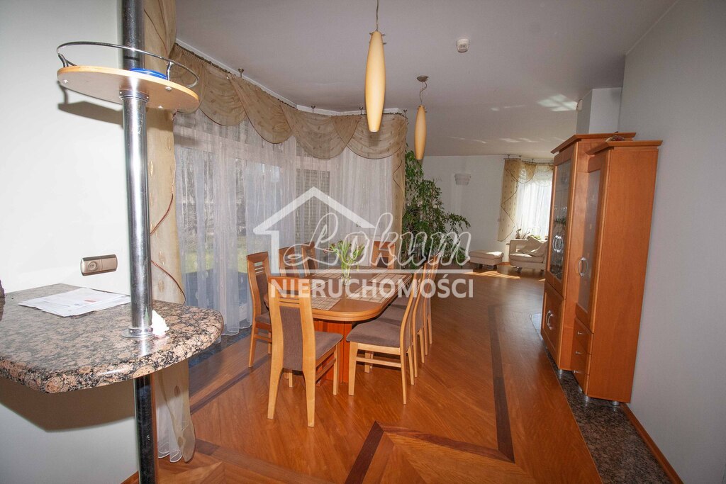 Dom 547&nbsp;m², Szczecin - zdjęcie 16