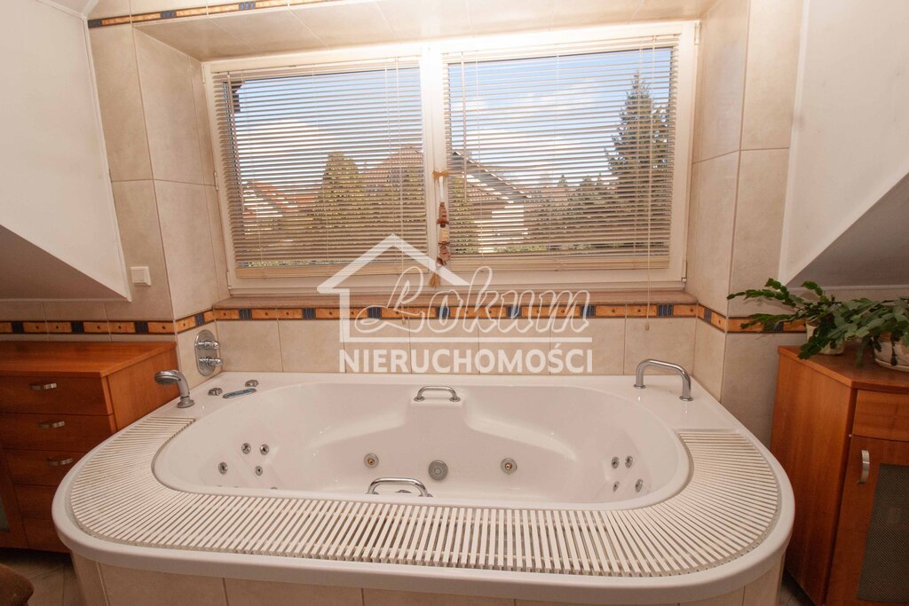 Dom 547 m², Szczecin - zdjęcie 10