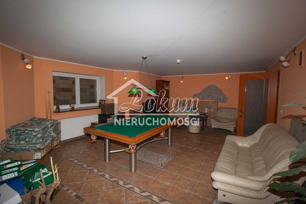 Dom 547&nbsp;m², Szczecin - zdjęcie 18