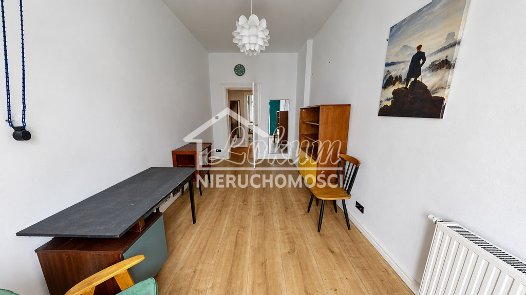Mieszkanie 88&nbsp;m², Szczecin, ks. Piotra Ściegiennego - zdjęcie 11
